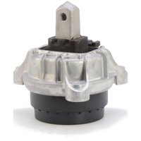 9941 Engine Mount for 2010-2019 BMW Models [Front, Left/Driver Side, Right/Passenger Side]