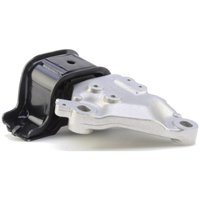 9944 Transmission Mount for 2014-2020 Honda City and Fit [Left/Driver Side]