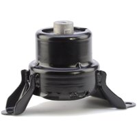 9946 Engine Mount for 2014-2022 Honda City, Fit, and HR-V [Right/Passenger Side]