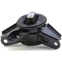 9949 Transmission Mount for 2013-2019 Hyundai and Kia Models [Left/Driver Side]