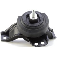 9950 Engine Mount for 2013-2019 Hyundai and Kia Models [Right/Passenger Side]