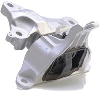 9958 Transmission Mount for 2016-2021 Honda Civic [Left/Driver Side]