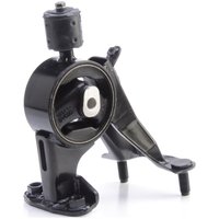 9959 Engine Mount for 2008-2018 Scion and Toyota Models [Rear]