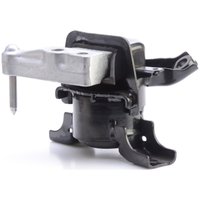 9961 Engine Mount for 2013-2021 Lexus and Toyota Models [Right/Passenger Side]