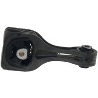 9963 Engine Torque Strut Mount for 2016-2021 Honda Civic [Rear Lower]