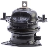9964 Engine Mount for 2014-2025 Acura and Honda Models [Rear]
