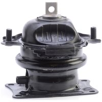 9965 Engine Mount Fits Select Acura and Honda Models [Front]