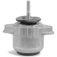 9971 Engine Mount for 2011-2016 Porsche Panamera [Front Right/Passenger Side]