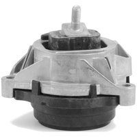 9972 Engine Mount for 2013-2021 BMW Models [Front, Left/Driver Side, Right/Passenger Side]