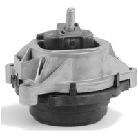 9983 Engine Mount for 2011-2021 BMW Models [Front, Left/Driver Side, Right/Passenger Side]