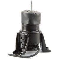 9991 Engine Mount for 2009-2024 INFINITI and Nissan Models [Front]