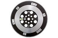 XACT Flywheel Streetlite Clutch Flywheel Fits Select Acura/Honda