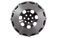 XACT Flywheel Streetlite Clutch Flywheel Fits Select Mitsubishi