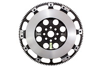 XACT Flywheel Prolite Clutch Flywheel Fits Select Subaru