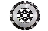 XACT Flywheel Streetlite Clutch Flywheel Fits Select Ford/Mazda/Mercury