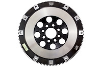 XACT Flywheel Streetlite Clutch Flywheel Fits Select Mini