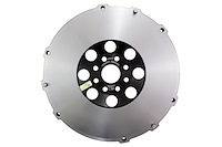 XACT Flywheel Streetlite Clutch Flywheel Fits Select Lexus/Scion/Toyota