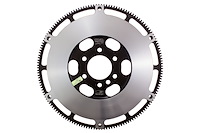 XACT Flywheel Prolite Clutch Flywheel Fits Select GM