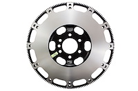 XACT Flywheel Prolite Clutch Flywheel Fits Select GM