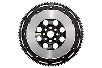 XACT Flywheel Prolite Clutch Flywheel Fits Select Multiple Makes/Models
