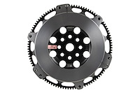 XACT Flywheel Prolite Clutch Flywheel Fits Select Multiple Makes/Models