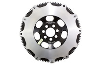 XACT Flywheel Streetlite Clutch Flywheel Fits Select Mitsubishi