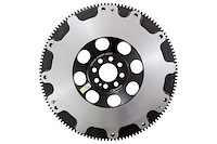 XACT Flywheel Streetlite Clutch Flywheel Fits Select Infiniti/Nissan