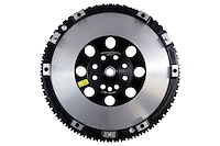 XACT Flywheel Streetlite Clutch Flywheel Fits Select Hyundai/Kia