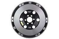 XACT Flywheel Streetlite Clutch Flywheel Fits Select Audi/Volkswagen