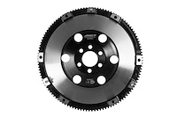 XACT Flywheel Streetlite Clutch Flywheel Fits Select Audi/Volkswagen