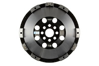 XACT Flywheel Streetlite Clutch Flywheel Fits Select BMW
