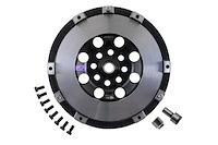 XACT Flywheel Streetlite Clutch Flywheel Fits Select BMW