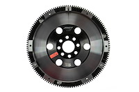 XACT Flywheel Streetlite Clutch Flywheel Fits Select Audi/Volkswagen