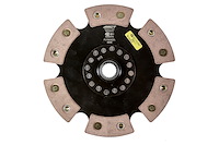 XACT Flywheel Street-Mass Clutch Flywheel Fits Select Audi/Volkswagen