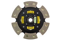 XACT Flywheel Pro-Mass Clutch Flywheel Fits Select Audi/Volkswagen
