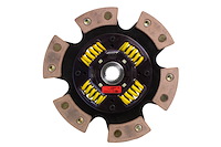 XACT Flywheel Streetlite Clutch Flywheel Fits Select Audi/Volkswagen