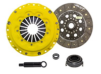 Sport/Performance Street Rigid Transmission Clutch Kit Fits Select Acura/Honda