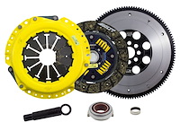HD/Performance Street Sprung Transmission Clutch Kit Fits Select Acura/Honda