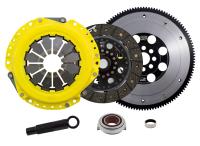 Sport/Performance Street Rigid Transmission Clutch Kit Fits Select Acura/Honda