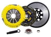 Sport/Performance Street Sprung Transmission Clutch Kit Fits Select Acura/Honda
