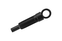Clutch Alignment Tool Fits Select Multiple Makes/Models