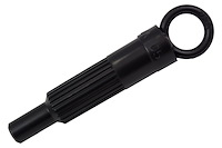 Clutch Alignment Tool Fits Select Multiple Makes/Models