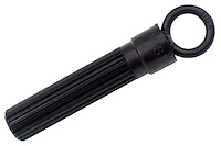 Clutch Alignment Tool Fits Select GM