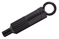 Clutch Alignment Tool Fits Select BMW