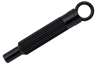 Clutch Alignment Tool Fits Select Ford/Lincoln/Mercury/Mazda