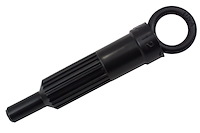 Clutch Alignment Tool Fits Select Lexus/Toyota/Scion
