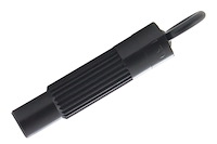 Clutch Alignment Tool Fits Select Ford/Lincoln/Mercury/Mazda