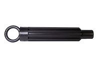 Clutch Alignment Tool Fits Select Mopar