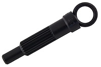 Clutch Alignment Tool Fits Select Multiple Makes/Models