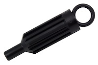Clutch Alignment Tool Fits Select BMW